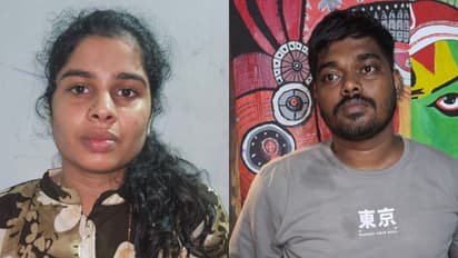 ഒരുമിച്ച് പഠിച്ചവർ, ഉറ്റ സുഹൃത്തുക്കൾ; പങ്കാളിത്ത കച്ചവടത്തിൻ്റെ മറവിൽ നടക്കുന്ന കാര്യം പൊലീസറിഞ്ഞു; അറസ്റ്റിൽ