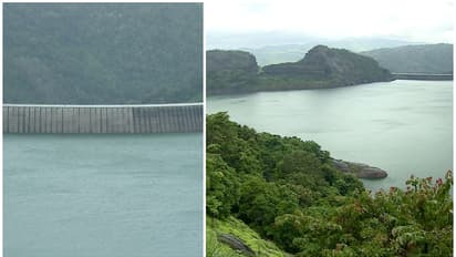 കാലവർഷം ശക്തം, ഇടുക്കി ഡാമിൽ മുൻവർഷത്തേക്കാൾ 12 അടിയോളം വെള്ളം, മുല്ലപ്പെരിയാർ ജലനിരപ്പ് 130 അടിക്ക് മുകളിൽ