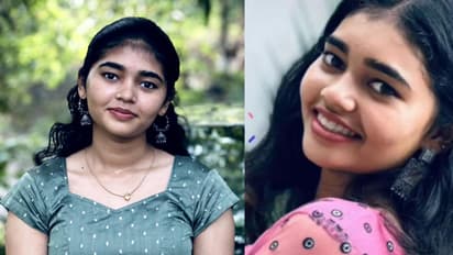 കോഴിക്കോട് പ്ലസ് ടു വിദ്യാര്ത്ഥിനി കിടപ്പ് മുറിയിൽ ആത്മഹത്യ ചെയ്ത നിലയില്