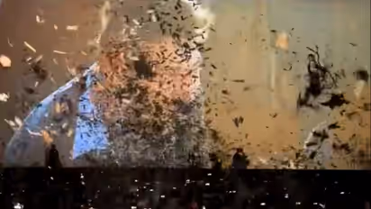 15 വര്ഷങ്ങള്, നായകനെ കാണാന് ഇരച്ചെത്തി ജനം; റീ റിലീസില് വമ്പന് കളക്ഷനുമായി ആ ചിത്രം