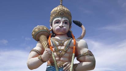 Bada Mangal: Date, Significance, and Easy Remedies for a Blessed Day