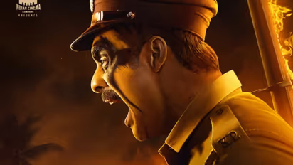 വീണ്ടും ഒരു കോടിക്ക് മുകളില്, കളക്ഷനില് സര്പ്രൈസായി നരിവേട്ട, ആകെ നേടിയത്