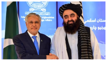 ഇന്ത്യക്ക് പിന്നാലെ പുതിയ തന്ത്രം, അഫ്ഗാനുമായി വീണ്ടും അടുത്ത് പാകിസ്ഥാൻ, അംബാസഡറെ നിയമിക്കും