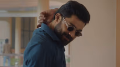 കളക്ഷനില് സര്പ്രൈസായി പടക്കളം, ഇരുപത്തിനാലാം ദിവസം നേടിയത്