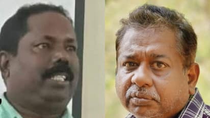 വിരമിക്കൽ ദിനത്തിൽ നോവായി അധ്യാപകരുടെ മരണം; സർവീസിന്റെ അവസാന ദിവസം, പടിയിറങ്ങിയത് ജീവിതത്തിൽ നിന്ന്