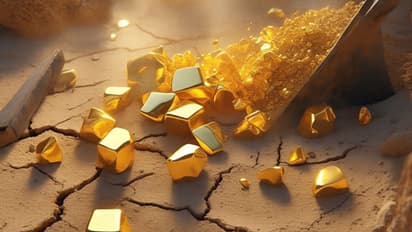 Gold Rate Today: സ്വർണാഭരണ പ്രേമികൾ ആശ്വസിക്കേണ്ട, വില വീണ്ടും മുകളിലേക്ക്; പവന് ഇന്ന് എത്ര നൽകണം