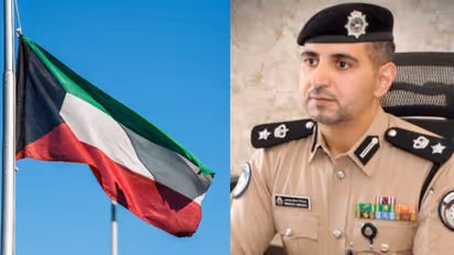 ട്രാഫിക് ലംഘനങ്ങളുടെ എണ്ണത്തിൽ വൻ കുറവ്, പുതിയ ട്രാഫിക് നിയമം നടപ്പിലാക്കിയതോടെയെന്ന് കുവൈത്ത് അധികൃതർ