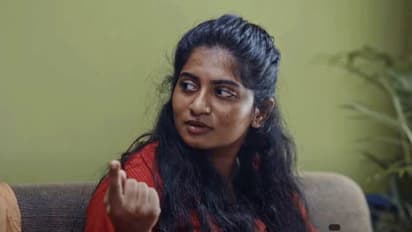 ആ ചിത്രം ഇനി ഒടിടിയില്‍ കാണാം; സ്ട്രീമിംഗ് പ്രഖ്യാപിച്ചു