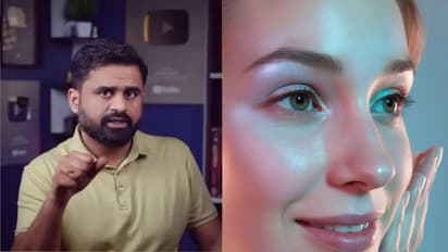 Glowing Skin: ఈ ఒక్క ఫేస్ ప్యాక్ తో.. ముఖంపై మొటిమలు, ముడతలు, మచ్చలు మాయం!