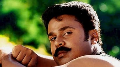 23 വർഷങ്ങൾക്ക് മുൻപ് ബ്ലോക് ബസ്റ്റർ; ഇന്നും ജനപ്രീതി ഏറെ, ആ ദിലീപ് പടം വീണ്ടും തിയറ്ററുകളിലേക്ക്
