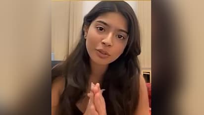 Who-Is-Sharmishtha-Panoli