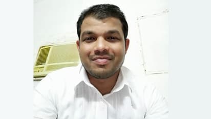 വാഹനത്തിലെത്തിയ അജ്ഞാത സംഘം, വെടിയൊച്ച കേട്ട് ആളുകൾ എത്തിയപ്പോൾ രക്തത്തിൽ കുളിച്ച നിലയിൽ ബഷീർ; അന്വേഷണം