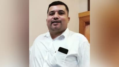 പുതിയ വീടായ 'അൽ ബദറി' ലേക്ക് താമസം മാറി മണിക്കൂറുകൾ മാത്രം; ഗൃഹനാഥൻ ഹൃദയാഘാതത്തെ തുടര്ന്ന് മരിച്ചു