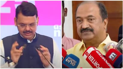 2018 പ്രളയകാലത്ത് പോലും കേരളത്തിന് അനുമതി നൽകിയില്ല, ഇപ്പോൾ മഹാരാഷ്ട്രക്ക് വിദേശ സഹായത്തിന് അനുമതി, വിവാദം