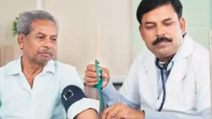 Karnataka’s ‘Gruha Arogya’ scheme to launch statewide from Monday for doorstep health screening and treatment