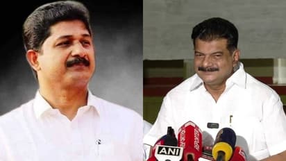 നിലമ്പൂർ ഉപതിരഞ്ഞെടുപ്പ്; സ്ഥാനാർത്തികൾ ഇന്ന് നാമനിർദേശ പത്രിക സമർപ്പിക്കും