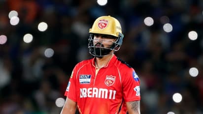 ബുമ്രാസ്ത്രം പോലും നിർവീര്യമാക്കി, നയിച്ചു, വിജയിച്ചു; പടനായകൻ ശ്രേയസ് അയ്യർ!