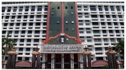 വിജിലൻസ് കൈക്കൂലി കേസ്; ഇഡി അസി.ഡയറക്ടർ ശേഖർ കുമാറിനെ തത്ക്കാലം അറസ്റ്റ് ചെയ്യില്ല; ഹൈക്കോടതിയോട് സർക്കാര്‍