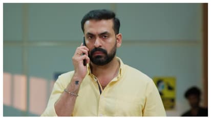 മഞ്ജിമ കണ്ണ് തുറന്ന ആശ്വാസത്തിൽ സ്വപ്നവല്ലി - ഇഷ്ടം മാത്രം സീരിയൽ റിവ്യൂ