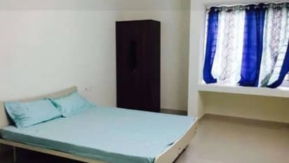 എന്‍റമ്മോ, എങ്ങനെ ഈ നാട്ടില്‍ ജീവിക്കും? അപാർട്‍മെന്റിന് 2.7 ലക്ഷം രൂപ വാടകയോ? വിശ്വസിക്കാനാവാതെ നെറ്റിസൺസ്