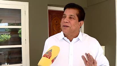 ആ അധ്യായം അടച്ചത് അൻവര്‍ തന്നെ, ഇനിയുള്ള സാധ്യതതള്‍ നേതൃത്വം പരിശോധിക്കും; ലീഗ് നേതാവ് അബ്ദുള്‍ ഹമീദ് എംഎൽഎ