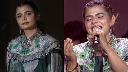 മൂ ടു, 7 വർഷത്തെ ഷാഡോ ബാൻ, ചിന്മയിയുടെ കാര്യത്തിൽ തിരുത്തുമോ തമിഴ് സിനിമ?