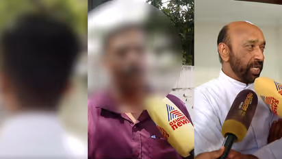 Kerala school student kept out of class over haircut, father files complaint