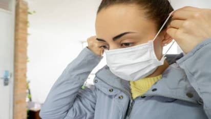 covid 19 in india 5 simple precautions you should follow everyday