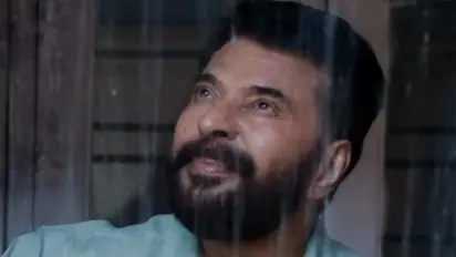 ആദ്യദിനം നേടിയത് 1.75 കോടി, 5-ാം ദിനം മുതൽ ഇടിവ്; അഞ്ചാം മാസമെങ്കിലും ആ മമ്മൂട്ടി പടം ഒടിടിയിൽ എത്തുമോ? 