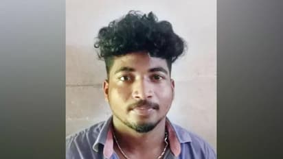 പോക്സോ അതിജീവിതയായ യുവതിയെ അതേ കേസിലെ പ്രതി കുളിമുറിയിൽ കുളിച്ചുകൊണ്ടിരിക്കെ കയറിപ്പിടിച്ചു; വീണ്ടും അറസ്റ്റ്