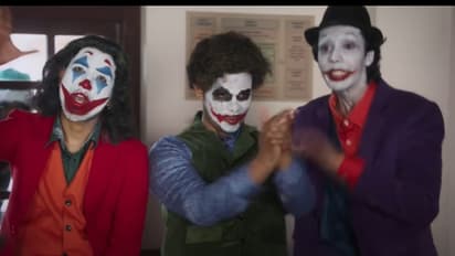 സർപ്രൈസ് ഹിറ്റ്; പടം ലാഭമാണ്, നഷ്ടമെന്ന് പറയേണ്ടെന്ന് നിർമാതാവ്; ആ പടം ഇനി ഒടിടിയിൽ, കളക്ഷൻ