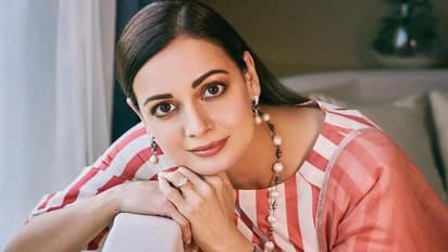 dia mirza share traumatic pregnancy experience