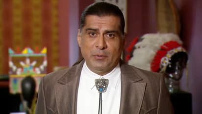 hollywood actor jonathan joss shot dead