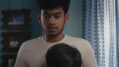 മുടക്കിയത് 7 കോടി, നേടിയത് 86 കോടി! തിയറ്ററിൽ റെട്രോയ്ക്ക് ചെക്ക്, ഒടിടിയിലും വമ്പൻ ഹിറ്റായി ആ പടം