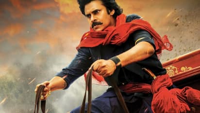 ഹരി ഹര വീര മല്ലു ഒടിടിയില് എവിടെ?, അപ്ഡേറ്റ്