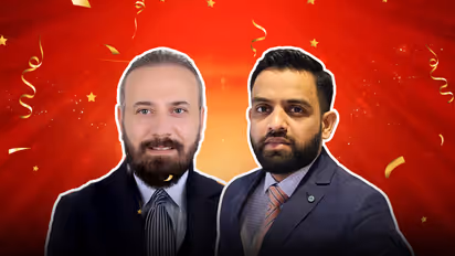 25 മില്യൺ ദിർഹത്തിലേക്കുള്ള മത്സരം തുടങ്ങുന്നു, ജൂണിൽ ബി​ഗ് ടിക്കറ്റ് എടുക്കാം