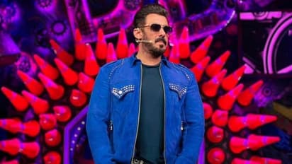 salman khan bigg boss 19