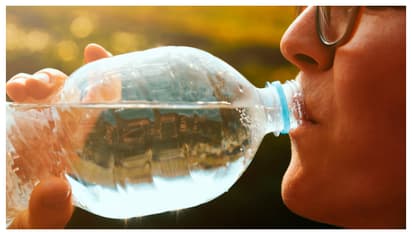 അടുക്കളയിൽ പ്ലാസ്റ്റിക് ഉപയോഗിക്കുമ്പോൾ നിർബന്ധമായും അറിഞ്ഞിരിക്കേണ്ട 5 കാര്യങ്ങൾ 