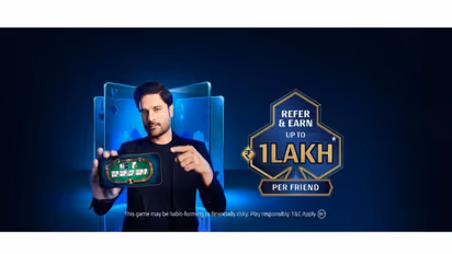 How to Win Real Cash Rummy Games Every Time