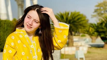 പാകിസ്ഥാനിൽ 17കാരി ഇൻഫ്ലുവൻസർ വെടിയേറ്റ് മരിച്ചു, വീഡിയോകൾ ചെയ്തിരുന്നത് സ്ത്രീകളുടെ വിദ്യാഭ്യാസം വിഷയമാക്കി