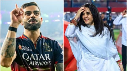 विराट vs प्रीति: IPL का ताज किसके सिर सजेगा? अहमदाबाद में बनेगा नया इतिहास