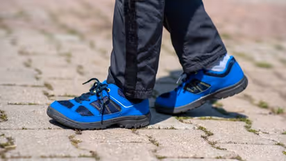 വഴക്കുപറഞ്ഞതിനെ തുടർന്ന് കുട്ടി വീടുവിട്ടിറങ്ങി, അച്ഛന്റെ മരണവാർത്തയാണ് പിന്നാലെയെത്തിയത്, ദാരുണസംഭവം ചൈനയിൽ 