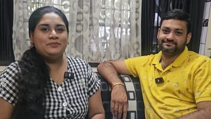 'എന്നെ വേദനിപ്പിക്കുന്നതൊന്നും ആ സമയത്ത് ചേട്ടൻ ചെയ്തിട്ടില്ല': സഹോദരനെക്കുറിച്ച് ഡിംപിൾ റോസ് 