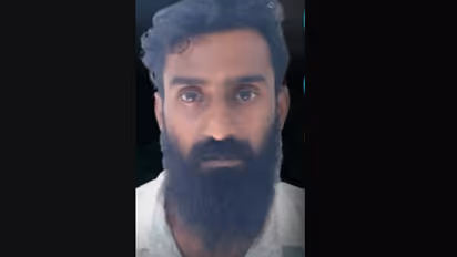 നൂൽപ്പുഴയിൽ നടത്തിയ വാഹന പരിശോധന; 15 ഗ്രാമിലേറെ മെത്താംഫിറ്റമിനുമായി ഒരാൾ അറസ്റ്റിൽ