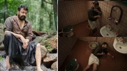 എന്തൊരു നടൻ, ഗംഭീരം ഗംഭീരം ! തുടരുമിനെ പുകഴ്ത്തി സംവിധായകന്, 'അതാണ് ലാലേട്ട'നെന്ന് ആരാധകർ