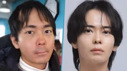 ബോസിന്റെ ഒറ്റ ഡയലോ​ഗ്, ജീവിതം അടിമുടി മാറ്റി യുവാവ്, പ്രായം 10 വയസ് കുറഞ്ഞതുപോലെ 