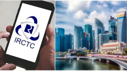 സിംഗപ്പൂരും മലേഷ്യയും കറങ്ങാം; സ്വപ്നയാത്രയ്ക്ക് അവസരമൊരുക്കി ഐആര്സിടിസി, വിശദ വിവരങ്ങൾ ഇതാ