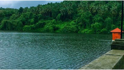 ശക്തമായ മഴയിൽ ജലനിരപ്പ് ഉയർന്നു, പൂമല ഡാം ഷട്ടറുകള് തുറക്കമെന്ന് മുന്നറിയിപ്പ്; പ്രദേശവാസികൾ ജാഗ്രത പാലിക്കണം