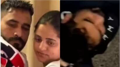 കഴുത്തിൽ കാല്മുട്ട് കയറ്റി ഞെരിച്ചു, തലച്ചോറിന് ക്ഷതമേറ്റ് കോമയിൽ; ഓസ്ട്രേലിയയിൽ ഇന്ത്യക്കാരന് പൊലീസ് മർദ്ദനം