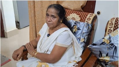 ഒന്നര ദിവസം പുറത്തിറങ്ങാൻ അനുവദിച്ചില്ല, ഇടയ്ക്ക് ബാങ്കിൽ പോയിട്ടും ആരോടും പറഞ്ഞില്ല; വീഡിയോ കോളിൽ ബന്ധിയാക്കി